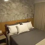Melhores Flats - Excelente, Junto Ao Mar